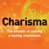 Charisma