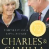 Charles & Camilla