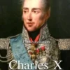Charles X