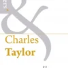 Charles Taylor