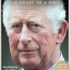 Charles: The Heart of a King