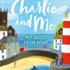 Charlie and Me