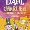 Charlie and the Chocolate Factory