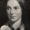 Charlotte Brontë: The Complete Novels (The Giants of Literature - Book 14)