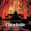 Charlotte impératrice - Tome 4 - 60 ans de solitude