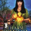 Charm School
