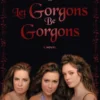 Charmed: Let Gorgons Be Gorgons