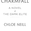 Charmfall