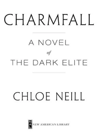 Charmfall