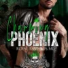 Charming Phoenix