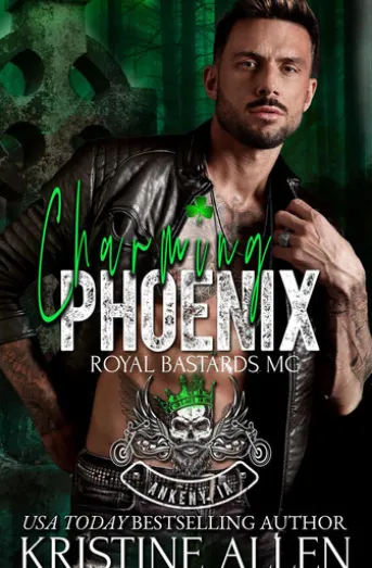 Charming Phoenix