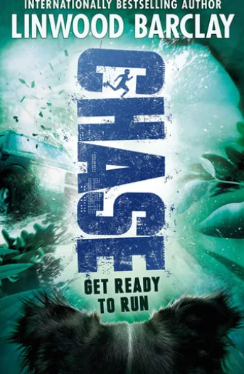 Chase