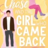 Chase and the Girl who Came Back