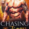 Chasing Payne