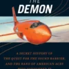 Chasing the Demon