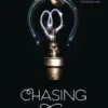 Chasing Power