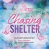 Chasing Shelter
