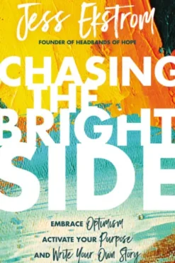 Chasing the Bright Side