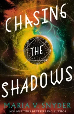 Chasing the Shadows