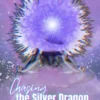 Chasing the Silver Dragon