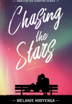 Chasing the Stars
