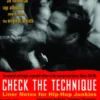 Check the Technique