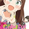 Cheerful Amnesia, Vol. 5