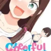 Cheerful Amnesia, Vol. 3