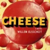 Cheese