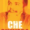 Che Guevara