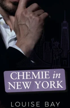 Chemie in New York
