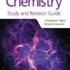 Chemistry for the IB Diploma Study and Revision Guide
