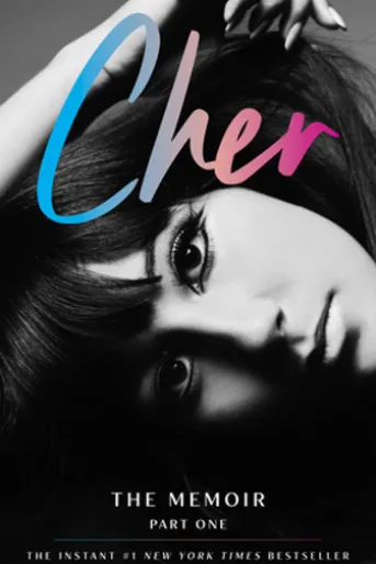 Cher: Part One