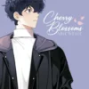Cherry Blossoms After Winter, Vol. 1