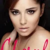Cheryl: My Story