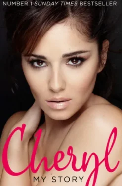 Cheryl: My Story