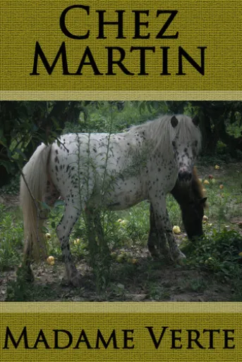 Chez Martin