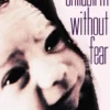 Childbirth Without Fear: The Principles and Practice of Natural Childbirth