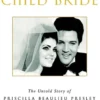 Child Bride