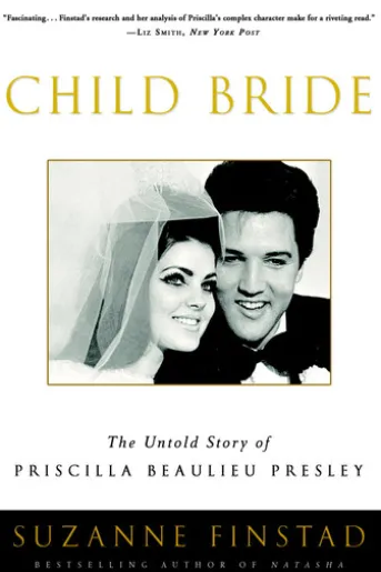 Child Bride