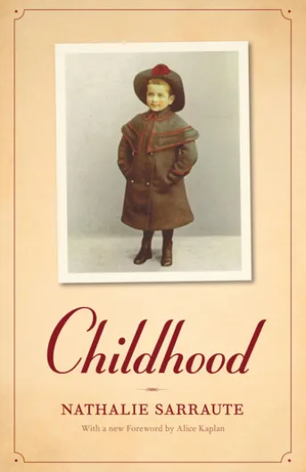Childhood