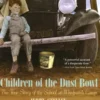 Children of the Dust Bowl: The True Story of the School at Weedpatch Camp