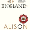 Children of England