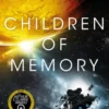 Children of Memory