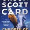 Children of the Mind