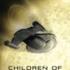 Children of the Storm