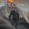 Children of the Volcano