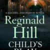 Child’s Play