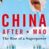 China After Mao