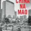 China na Mao